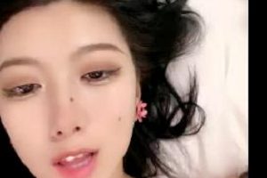 外W女神豪哥大战三百回合，极速CC，2小时视频