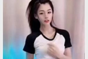 抖音网红小明：越南鼓点卡点手势L管舞合集，下载观看