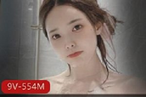 YVKOnlyFans资源下载，泡菜女团妹子颜值身材闪现