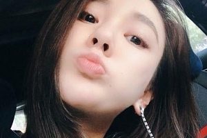 热门主播南楠精选合集，7个视频让你畅快体验火辣娇小的魅力