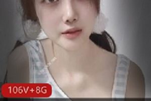 凛酱Rin-高桥千凛自拍小视频推特三姐妹观看下载