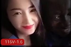 凤楼姐姐自拍小视频合集-116V-1.6G