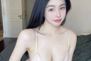 秀人网嫩模-娜露呀微密圈合集[31V-671M]