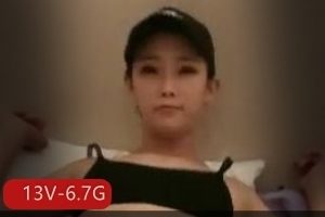 美女进入混乱场面，年轻玩得开，精选男资源分享，福利观看