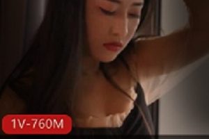 《夫妻的饭展示》：31分钟笑料满满，男女主角火爆蛋蛋戏码震撼服务员