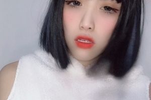 恋物癖口腔舌头喉咙视频系列：永久有效，双层压缩