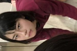 合肥高校男校草与同班女生鲁艺凡-超火爆视频下载-2.3G-75V