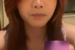 TS大神,BJ大佬私拍视频3.2g，百度ED2K收藏120精品视频