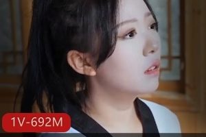 柔道黑带女教练教学视频，下载观看