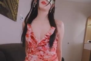 优质御姐-饼弄姐姐互动视频精选，爱自取，转载搬运，百度盘