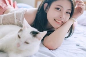 银学园高材生双儿18岁实习资源观摩视频973M