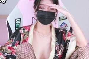 韩国主播dmsdms乳摇直播视频集锦