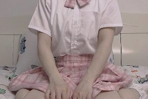 自行打包的桐桐牛奶4+3G