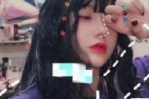 夏总的知名博客作品合集