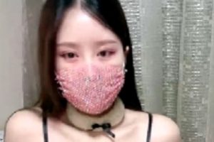 精选尤物丁字裤按摩器震动