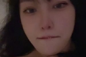 转载搬运：商品标题可能是“精选转载搬运商品”天然光“阴”：商品标题可能是“天然光阴商品”完美一线天：商品标题可能是“完美一线天商品”精选神秘处：商品标题可能是“精选神秘处商品”小东西擦B：商品标题可能是“小东西擦B商品”喷泉：商品标题可能是“喷泉商品”1V+238M：商品标题可能是“1V+238M商品”百度盘：商品标题可能是“百度盘商品”