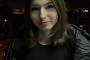 CutieKim's最新作品：超人气博主用嘴进入剧情，观看视频享受视听盛宴