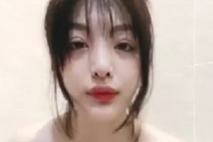 转载搬运：关于转载和搬运的内容20小时核弹：20小时核弹爆炸G奶尤物：G奶尤物的介绍终于被互动了：终于有互动了大啵啵：关于大啵啵的内容NV：关于NV的介绍8.78GB度盘：8.78GB容量的度盘介绍NV+8.78GB：NV+8.78GB容量的介绍百度盘：关于百度盘的介绍