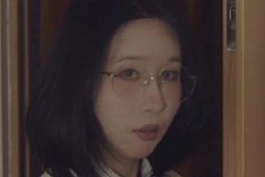 云溪奶桃桃1V996MB百度盘