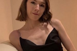 CutieKim's3.23更新！P站博主L轮剧情，视频数量惊人！