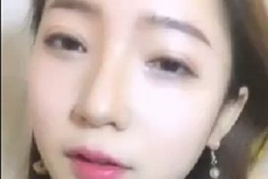 福利视频合集-自行打包-900v-13G-百度云