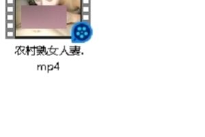 熟女妻子吃鸡打粑粑深一点再深一点1v+340M百度盘