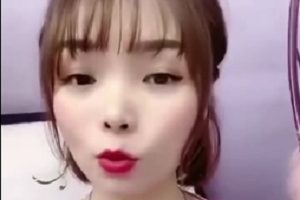 教学篇：来感觉了1V87m手指对象