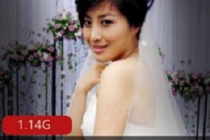 雅捷两人强制高兴