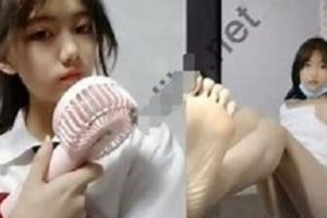 可爱宝宝子直播精选30场，总计11.8G