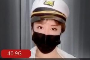 虎牙大球姬周大萌完整合集40.9G视频稀缺高颜值女神主播