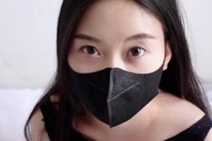 奇妙独家老虎菜私房原创模特系列第20弹最后一次出镜幼师小可爱