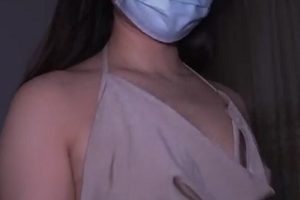 奇妙独家合集：P站娜娜台北