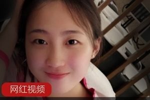 瑜伽老师林依婷女神作品合集