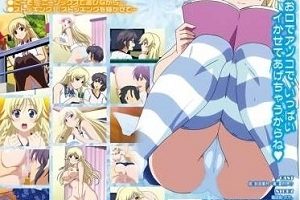 PashminaA社最全16部熟肉无圣光合集，高清画质，精彩纷呈视频大小/数量