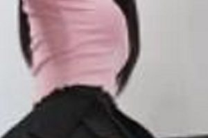 山本优木：FL姬巨兔路贤娆戴眼镜cos衣服，美臀美腿，开放大胆直接露脸绅士福利430MB视频合集