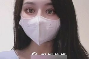 白丝恶魔小女仆《不见星空》特辑视频多