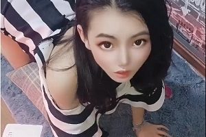 琳儿花活专业级教育视频合集，132部视频等你来学习