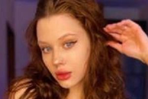 Simens的狂野世界！