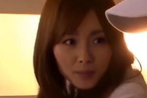 明星AI换脸大集合！28个视频总大小8.8G，杨超越、杨颖、杨紫等多位明星惊艳亮相！