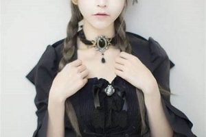 清纯美女橙橙小妹子合集：青纯可爱型情感陪聊，108G资源治愈身材