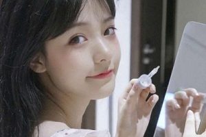 快手网红旺财作品集17.9G吃饱直播事业颠峰