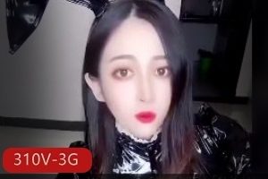 百人斩巨茹榨汁夏：榨汁技耐驽击器服装剧情，小视频全收录！