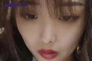 药皇主播晓可耐最新5.1G合集-身材精品冲锋