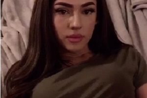 aliyaroseOnlyFansTS视频大全，近50部精彩内容