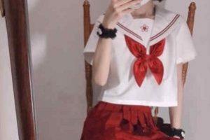 某推小结巴经典合集500张套图