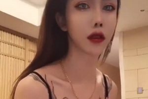 颜值伪娘合集：碧昂斯、路诗曼、童童、柳浠、小柔，208V，21G，教育下载