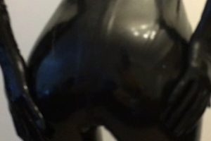 miaotutu精彩合集：视频大小/数量丰富多样，展现独特魅力