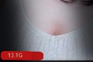 绅士福利！P站女神尤娜黑丝女仆视频合集13.1G，美腿诱人，完美服侍，冲锋吧！