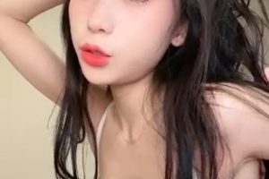 舞蹈专业妹子刀刃呀&月月嗷合集，466V，186G，百度盘