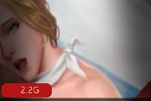 不容错过的互动录音之作！